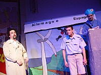 6-frontiere9.jpg 6-frontiere9.jpg